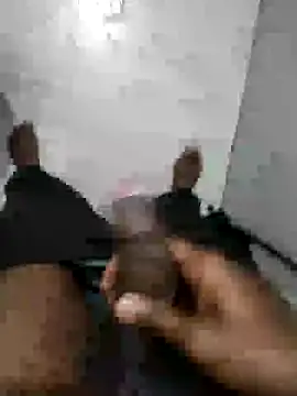 biggest lund  online show from 18, 1, 2025