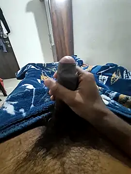 biggest lund  online show from 20, 9, 2025