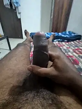 biggest lund  online show from 27, 10, 2025