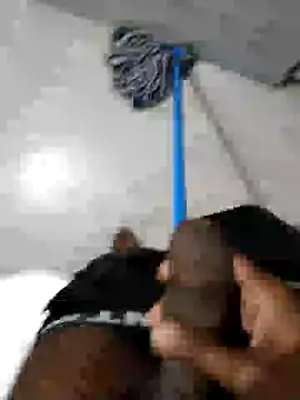 biggest lund  online show from 10, 1, 2025