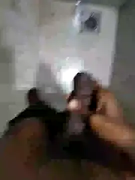 biggest lund  online show from 16, 1, 2025