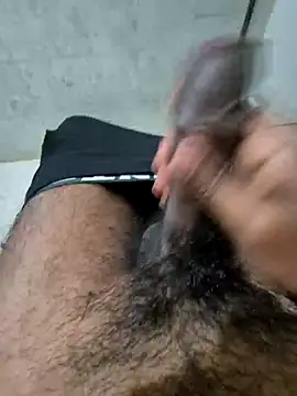 biggest lund  online show from 22, 12, 2025