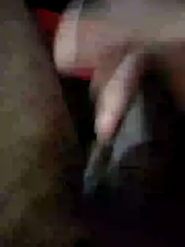 biggest lund  online show from 6, 3, 2025