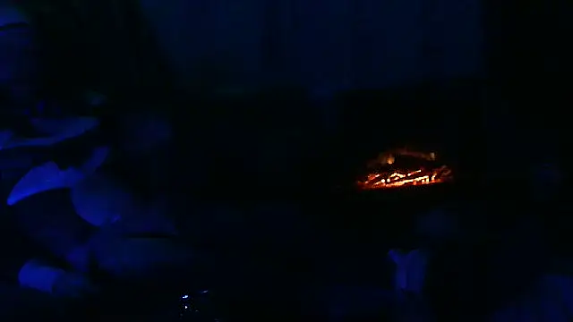 openallforyou online show from 15, 4, 2026