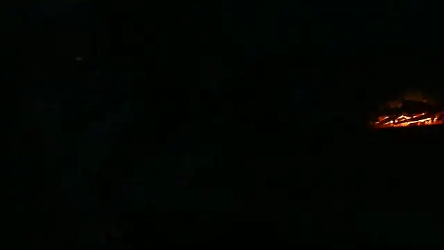 openallforyou online show from 27, 3, 2026