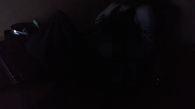 openallforyou online show from 11, 1, 2026