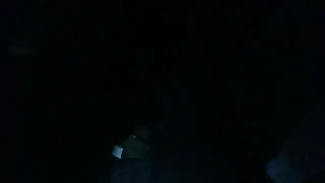 Snapshot of openallforyou chatting on 25, 2, 2026 openallforyou online show from 25, 2, 2026