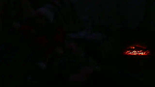 Snapshot of openallforyou chatting on 4, 3, 2026 openallforyou online show from 4, 3, 2026