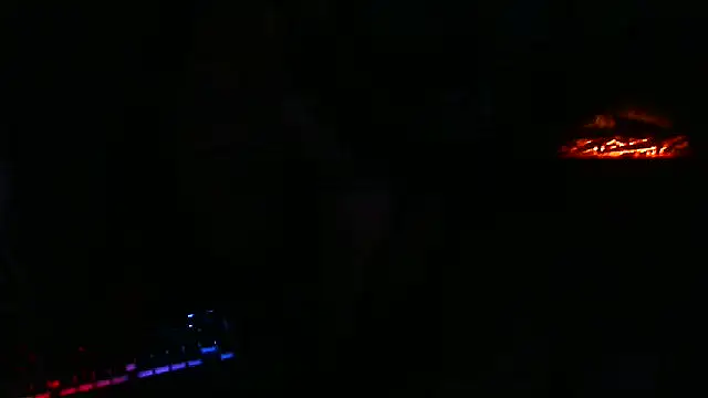 openallforyou online show from 19, 3, 2026