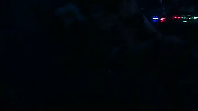 openallforyou online show from 14, 3, 2026