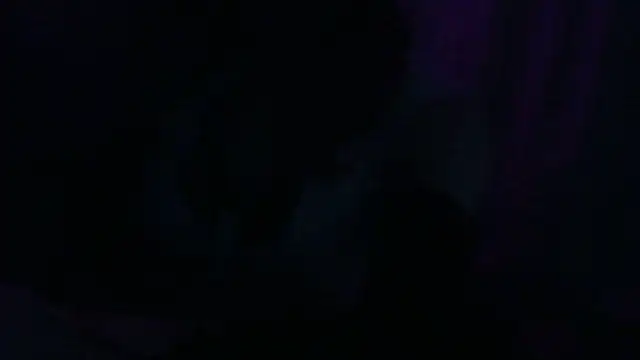 Snapshot of openallforyou chatting on 23, 2, 2026 openallforyou online show from 23, 2, 2026