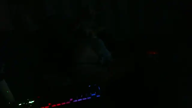 openallforyou online show from 13, 3, 2026