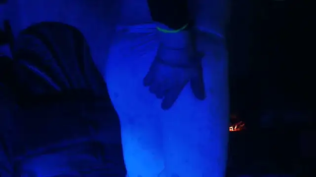 openallforyou online show from 19, 4, 2026