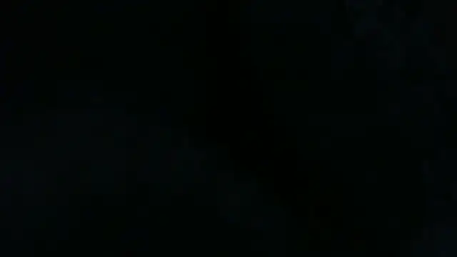 Snapshot of openallforyou chatting on 6, 2, 2026 openallforyou online show from 6, 2, 2026