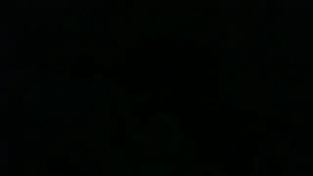 Snapshot of openallforyou chatting on 13, 2, 2026 openallforyou online show from 13, 2, 2026