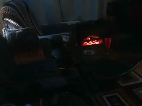 Snapshot of openallforyou chatting on 22, 2, 2026 openallforyou online show from 22, 2, 2026