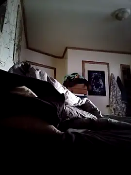 Snapshot of openallforyou chatting on 22, 2, 2026 openallforyou online show from 22, 2, 2026