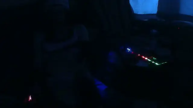 openallforyou online show from 15, 3, 2026