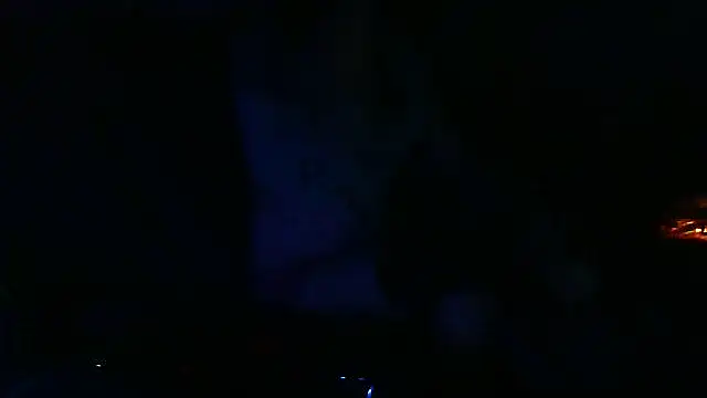 openallforyou online show from 5, 4, 2026