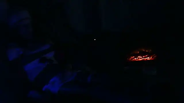 openallforyou online show from 18, 4, 2026