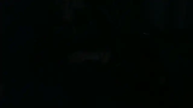 Snapshot of openallforyou chatting on 15, 2, 2026 openallforyou online show from 15, 2, 2026