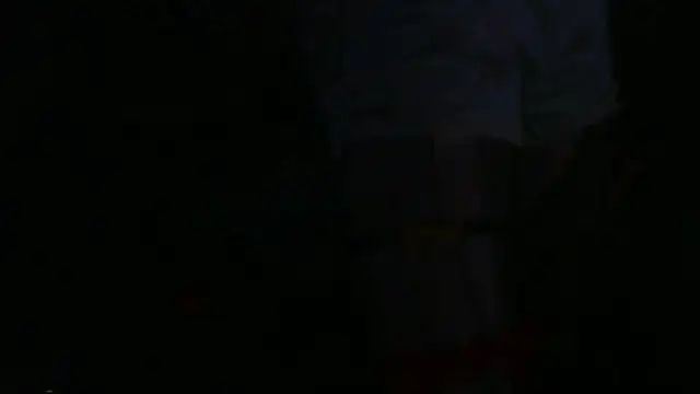 openallforyou online show from 3, 4, 2026