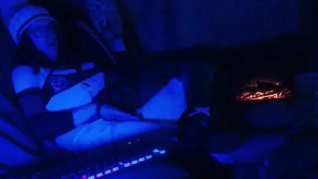 openallforyou online show from 24, 4, 2026