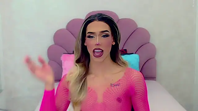 briana sex32 online show from 3, 3, 2025