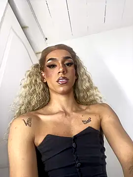 briana sex32 online show from 27, 11, 2025