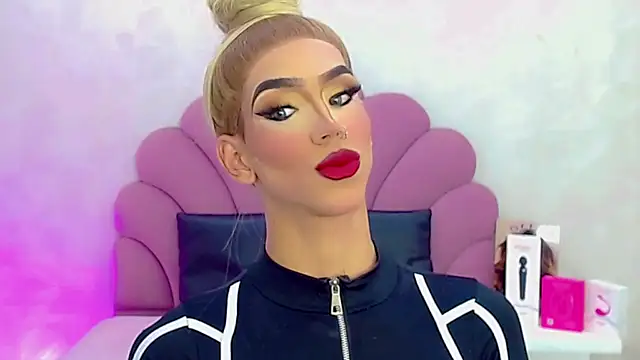 briana sex32 online show from 12, 3, 2026