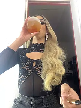 briana sex32 online show from 10, 1, 2026