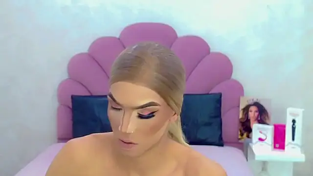 briana sex32 online show from 21, 3, 2026