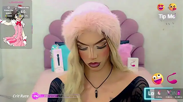 briana sex32 online show from 15, 10, 2025