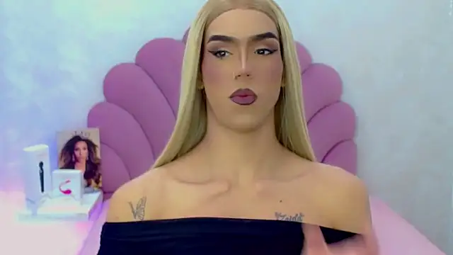 briana sex32 online show from 12, 2, 2026