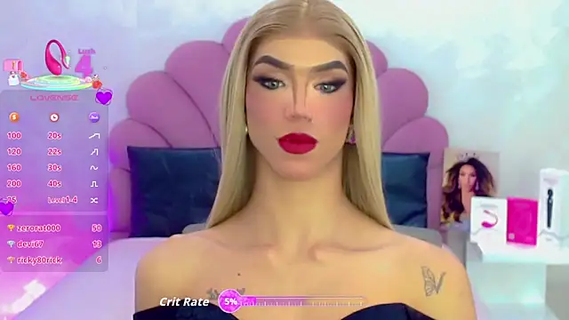 briana sex32 online show from 1, 4, 2026