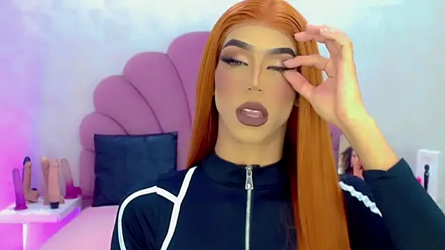 briana sex32 online show from 3, 5, 2026