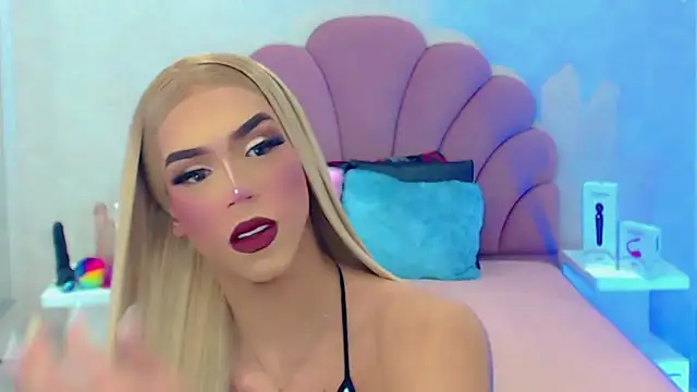 briana sex32 online show from 28, 2, 2025