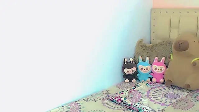 briana sex32 online show from 18, 11, 2025