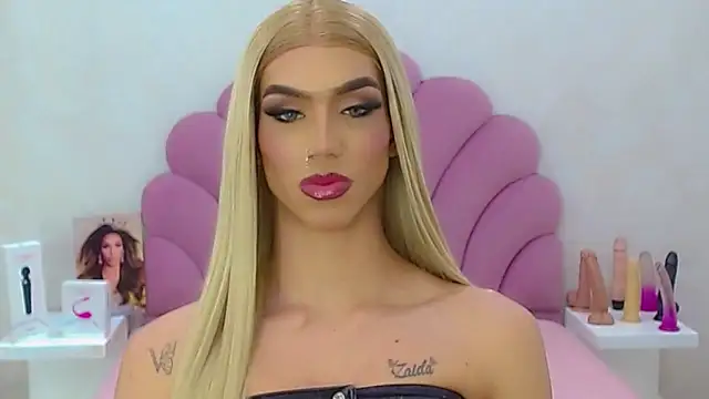 briana sex32 online show from 22, 2, 2026