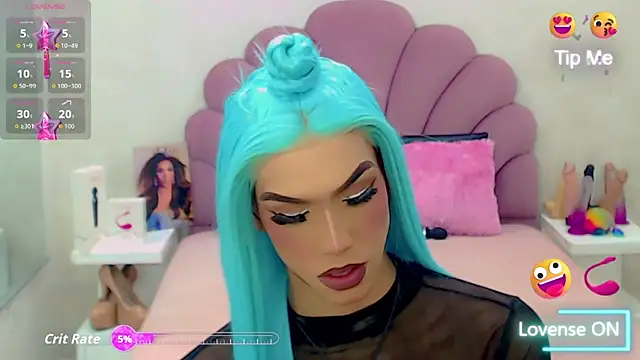 briana sex32 online show from 23, 9, 2025