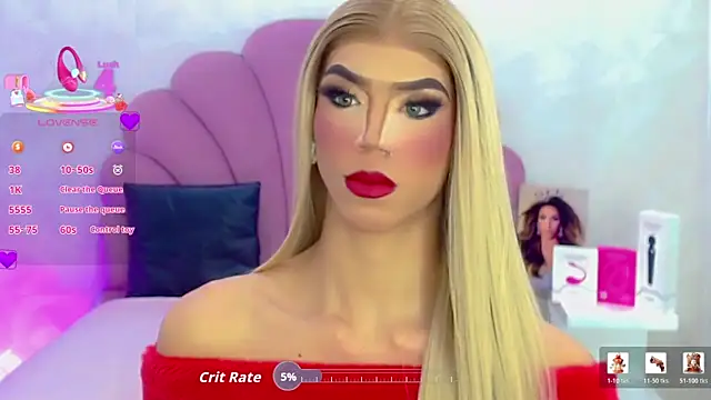 briana sex32 online show from 1, 4, 2026