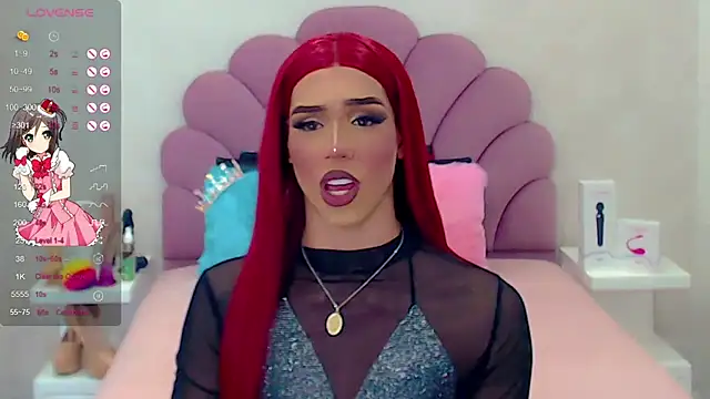 briana sex32 online show from 21, 3, 2025