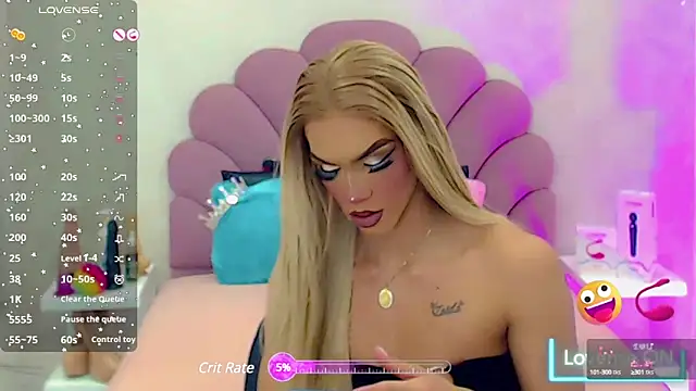 briana sex32 online show from 19, 3, 2025