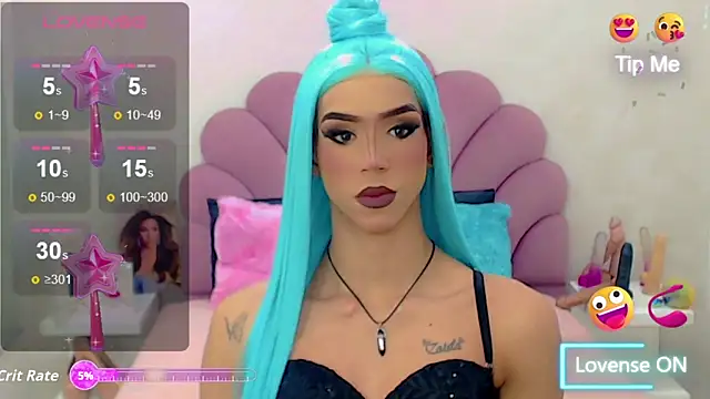 briana sex32 online show from 17, 9, 2025