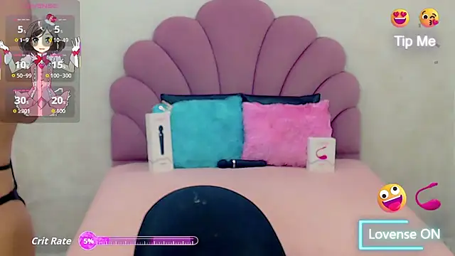 briana sex32 online show from 7, 10, 2025