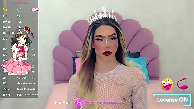 briana sex32 online show from 12, 3, 2025