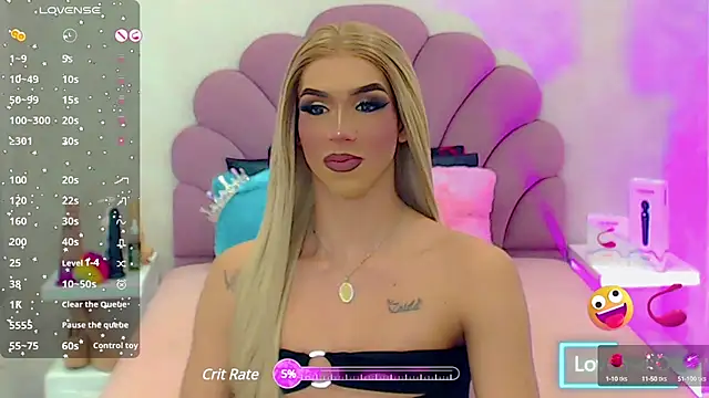 briana sex32 online show from 19, 3, 2025