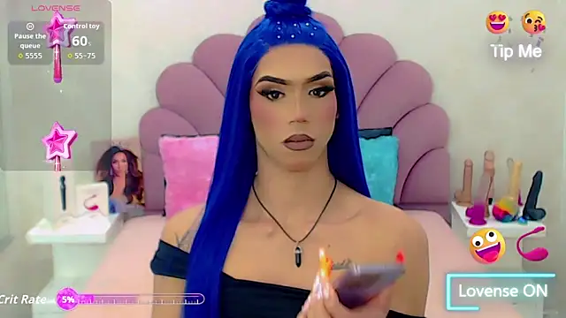 briana sex32 online show from 20, 9, 2025