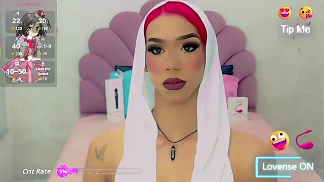 briana sex32 online show from 5, 10, 2025