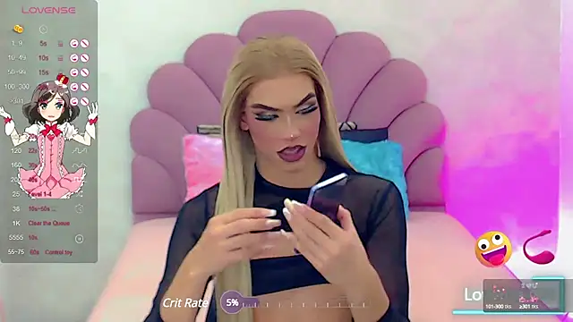 briana sex32 online show from 10, 3, 2025